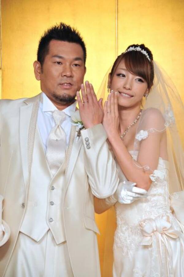 タピオカ騒動に続く離婚でテレビから消えそうな木下優樹菜 19年12月31日 エキサイトニュース