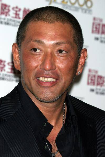 清原和博と亜希元夫人 執行猶予明け 再婚情報 年1月5日 エキサイトニュース