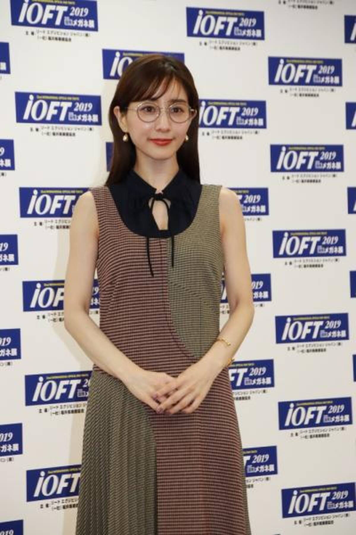 田中みな実vs水卜麻美アナ 同じ元カレ交際歴 暴露バトル勃発か 年2月7日 エキサイトニュース