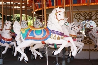 〈企業・経済深層レポート〉 大手は好調、中堅はジリ貧 テーマパーク業界で進む“二極化”