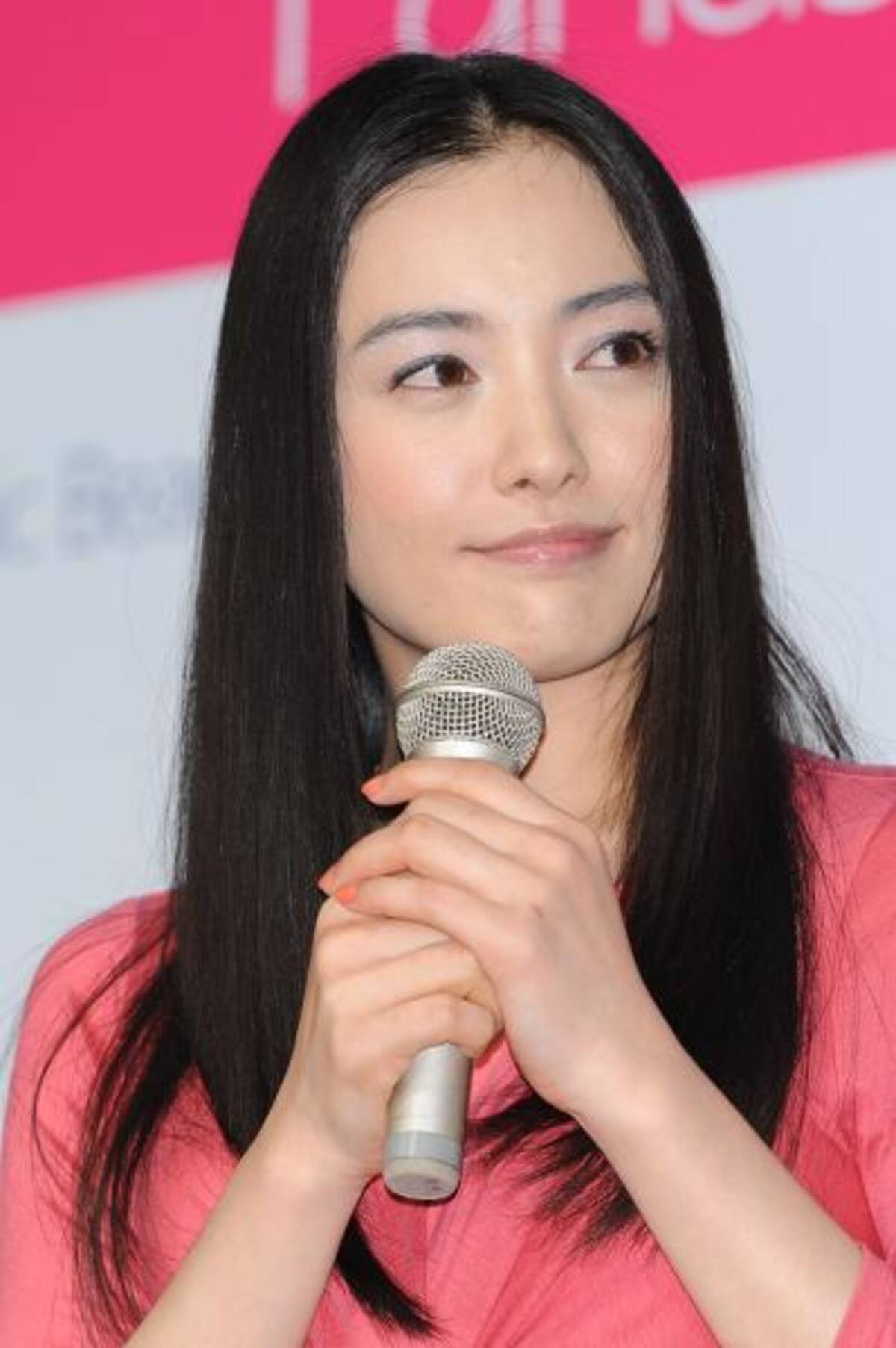 噂の美女 劉飛昶の淫相学 新sex診断 仲間由紀恵 40 エロスに関しては無愛想 年3月5日 エキサイトニュース