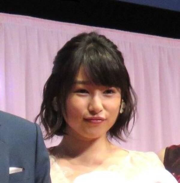 桜井日奈子 むっちりエッチ体型フル露出 大学卒業と同時に実現 年3月2日 エキサイトニュース