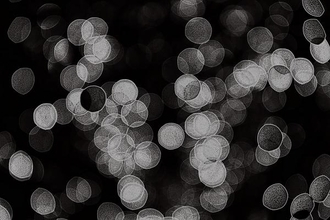 世の中おかしな事だらけ 三橋貴明の『マスコミに騙されるな！』 第361回 COVID―19による経済被害