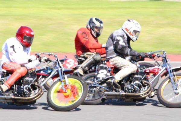 オートレース 超難解 な浜松普通開催を推理する 年3月22日 エキサイトニュース