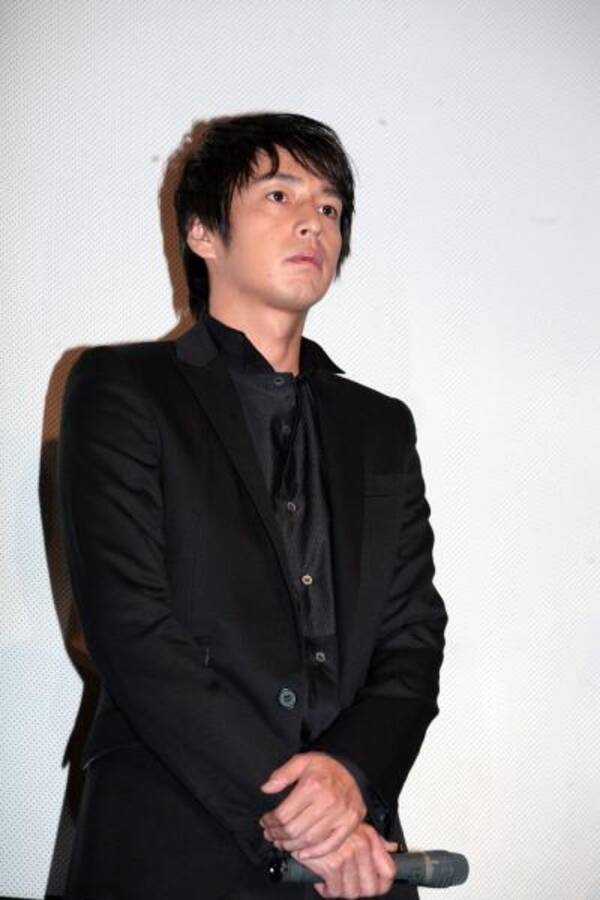 チュートリアル 徳井義実の舞台復帰に批判 苦言は大御所芸人からも 年4月2日 エキサイトニュース