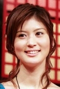 Tvマンが正体暴露 人気女子アナ11人のエロ人間性 3 秋元優里 小川彩佳 相内優香 紺野あさ美 12年8月7日 エキサイトニュース