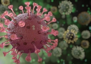 安倍政権「コロナ対策迷走」の元凶は西村おしゃべり経済再生担当相