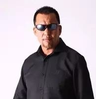 蝶野正洋 アンジャッシュ 渡部建と奥さんが離婚しないのはビックリ 年12月30日 エキサイトニュース