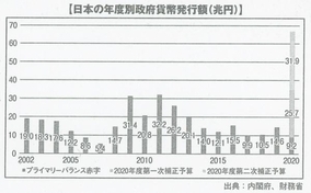 マスコミはなぜ水原希子への差別攻撃を放置するのか 日本人感出すな 日本名名乗るな 攻撃の背景にある在日コリアン差別 年6月19日 エキサイトニュース