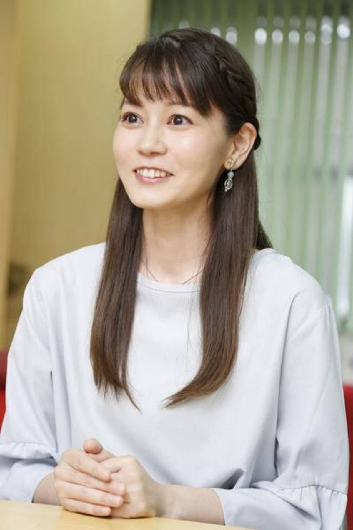 美女ざんまい 実話劇場 落語家 金原亭杏寿 インタビュー 年7月16日 エキサイトニュース
