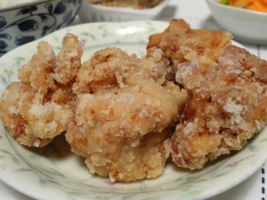 釣り人気上昇 コロナ禍で活況 3密回避 で大ブーム再来か 企業経済深層レポート 21年4月13日 エキサイトニュース
