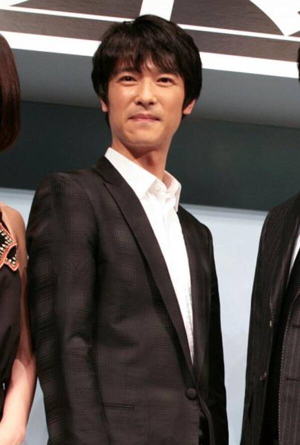 異例の快進撃で早くも動き出す 半沢直樹 シーズン3への下交渉 年8月13日 エキサイトニュース