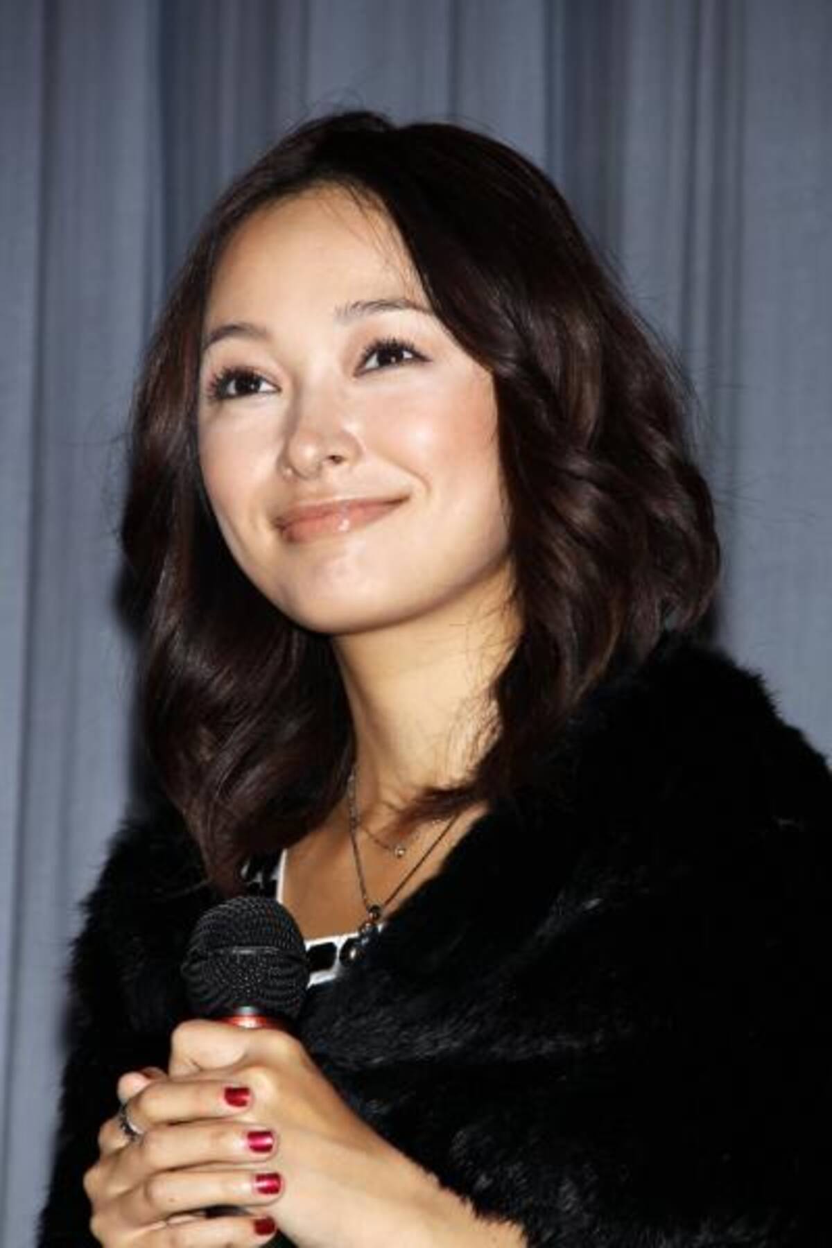 元 モー娘 市井紗耶香が繰り上げ当選 今井絵理子 世 爆誕か 2020年8月18日 エキサイトニュース