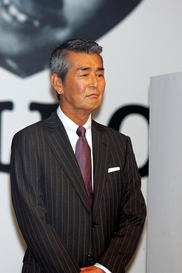 約束した 最後の願い 叶わず 吉永小百合が渡哲也さんを追悼 年8月15日 エキサイトニュース