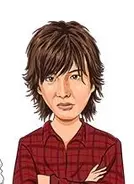 木村拓哉がトヨタから日産cmに乗り換え 過去には同業他社cm出演でひと騒動も 年8月22日 エキサイトニュース