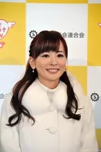 皆藤愛子のニュース 芸能総合 268件 エキサイトニュース