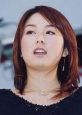 Tvマンが正体暴露 人気女子アナ11人のエロ人間性 3 秋元優里 小川彩佳 相内優香 紺野あさ美 12年8月7日 エキサイトニュース