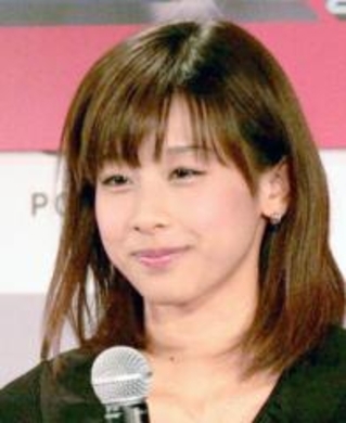 ジャニオタキャバ嬢 の誘惑に負けて キスマイ宮田のラブホ写真流出騒動 13年8月28日 エキサイトニュース