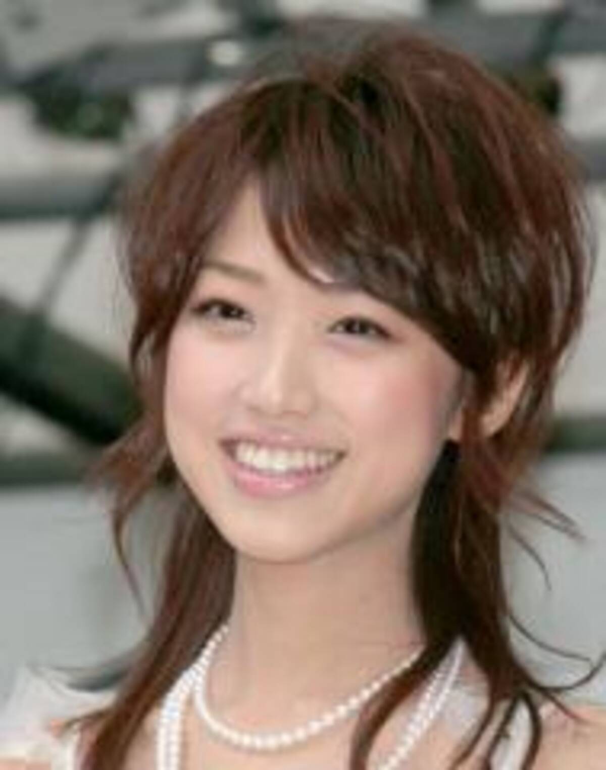 竹内由恵 宇賀なつみ 青山愛に久富慶子も参戦 テレ朝エース争い 13年1月7日 エキサイトニュース