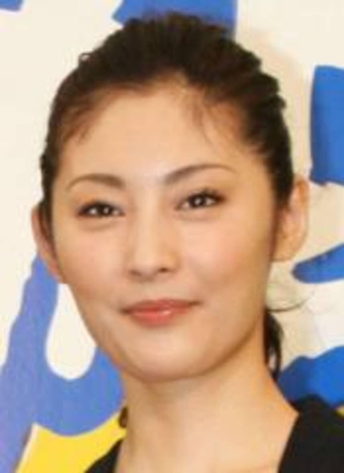 貞淑美女タレントの性白書 常盤貴子 男はメロメロ 奉仕に徹する四十路eカップ乳の床上手 2 13年2月19日 エキサイトニュース