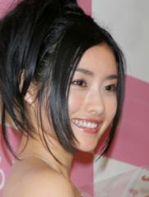 石原さとみ 流出 わいせつ写真 19年10月6日 エキサイトニュース