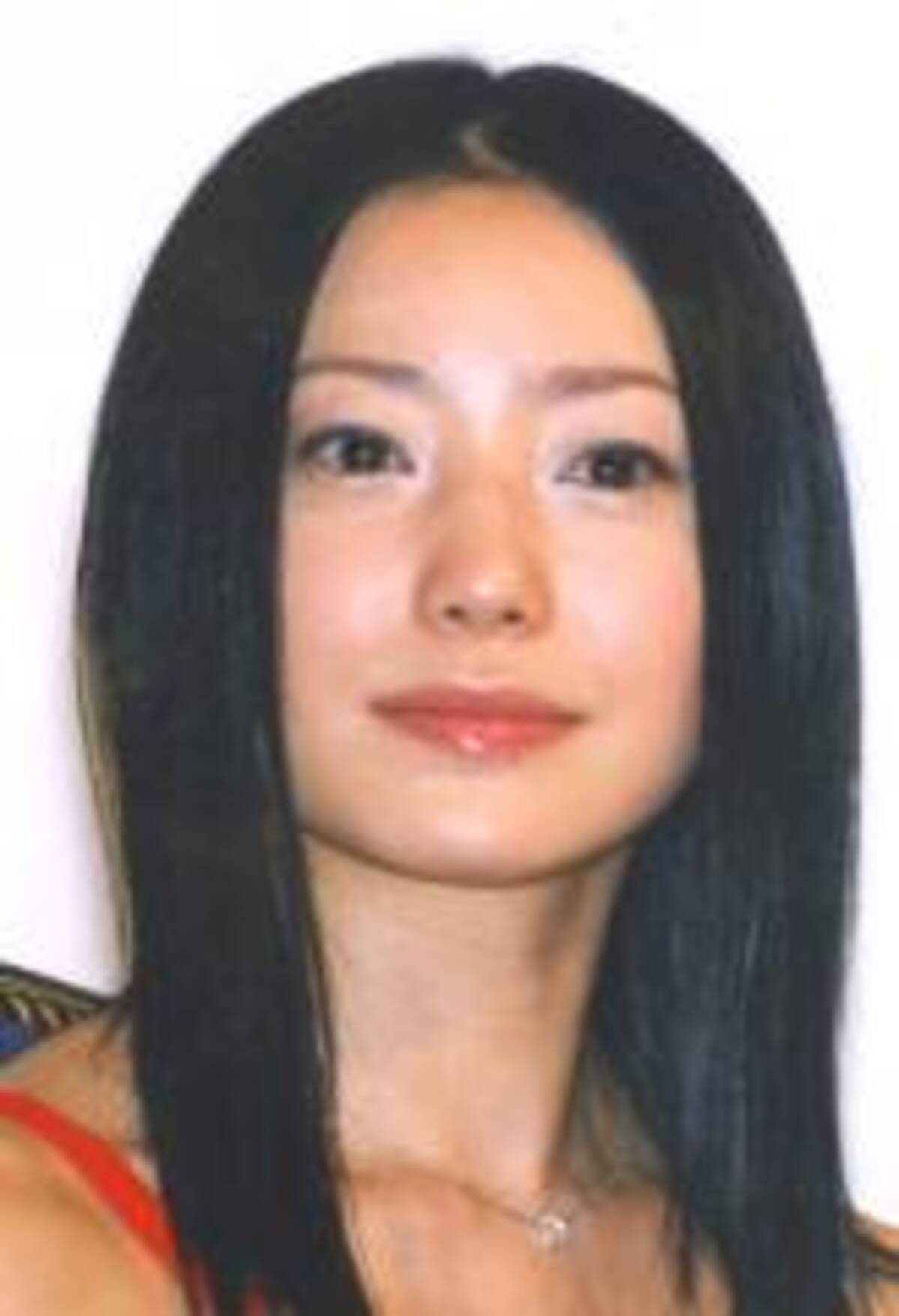貞淑美女タレントの性白書 新婚カップル 夜の性生活を禁断公開 2 菅野美穂 13年5月13日 エキサイトニュース