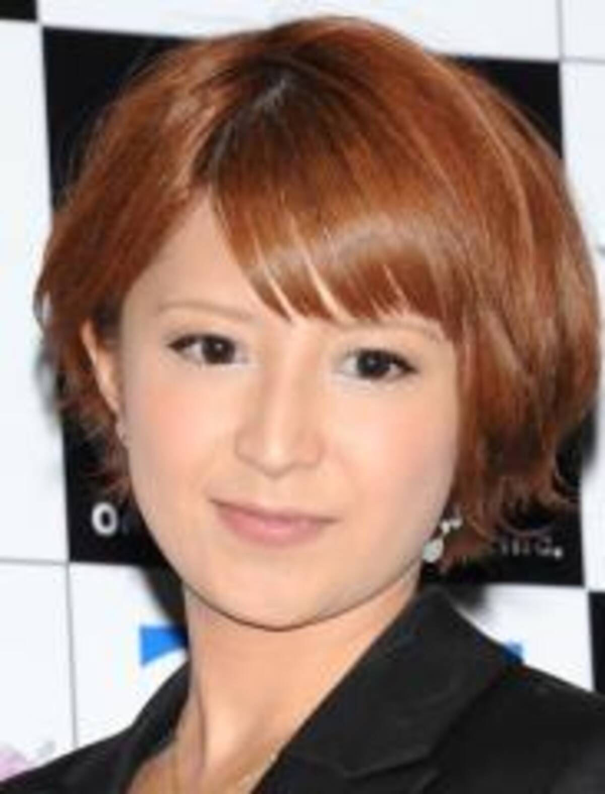 離婚 矢口真理 暴かれた自室で真っ裸写真公開ブログ 13年6月8日 エキサイトニュース