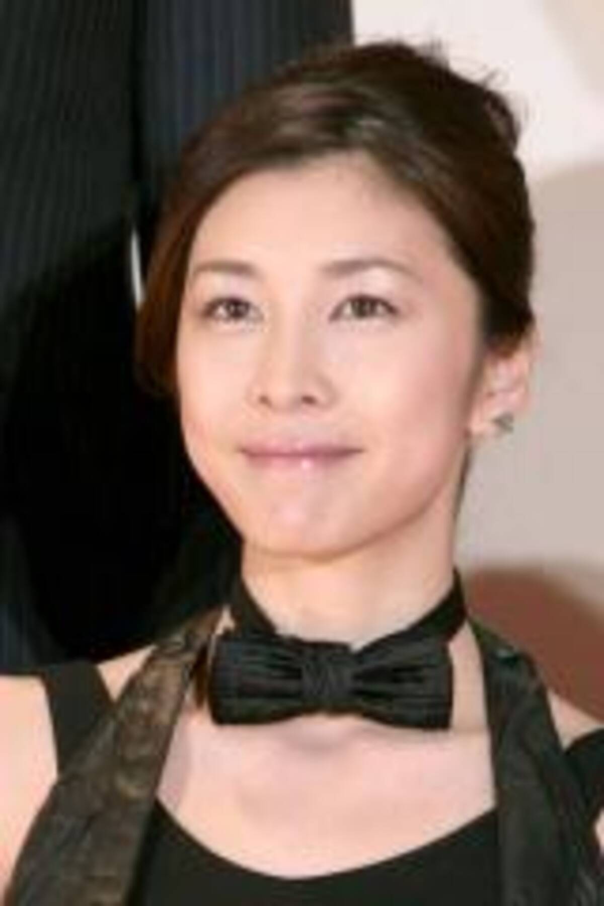 竹内結子 主演ドラマが低視聴率で大暴れ 1000倍返しよ お色気シーン怪気炎 13年10月21日 エキサイトニュース