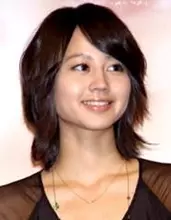 堀北真希 処女説再浮上 初体験に備える筋トレひとりエッチ