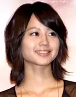 堀北真希 恋人の存在をポロリ告白した処女娘は 奉仕好き 14年2月15日 エキサイトニュース