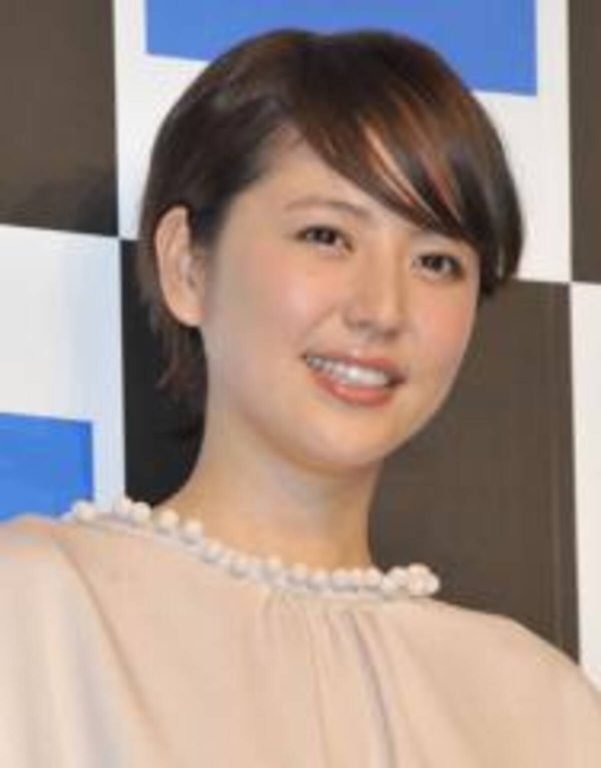 長澤まさみ 陰謀渦巻く破局報道の裏に衝撃 堕胎 説 14年3月8日 エキサイトニュース