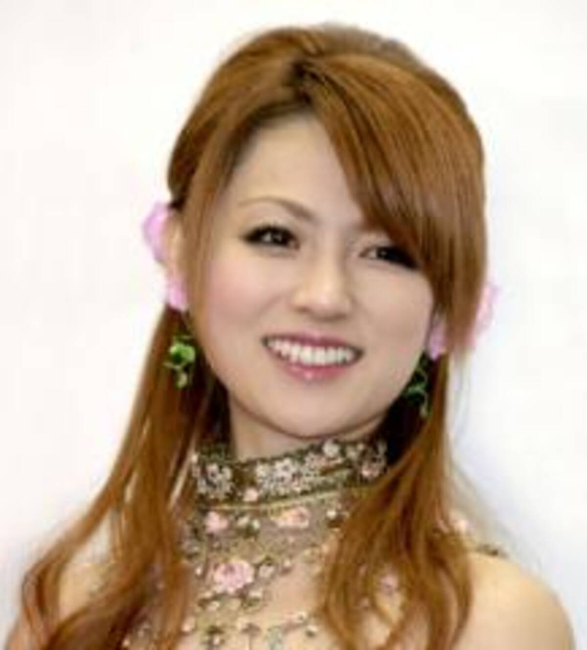 深田恭子 100人斬りイタリア人にハメられた 三十路sex中毒 14年3月9日 エキサイトニュース