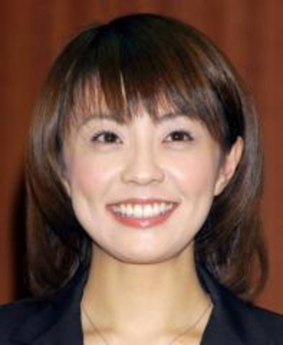 小林麻耶 結婚願望が最高潮 逆ナンパ 合コン 色仕掛け 14年3月14日 エキサイトニュース