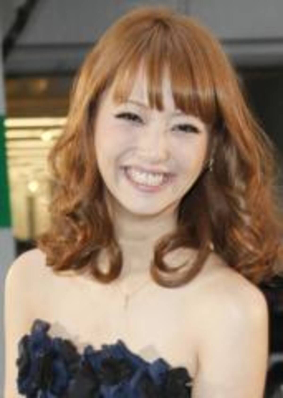 佐々木希に性器パンチラ写真大流出 11年3月26日 エキサイトニュース