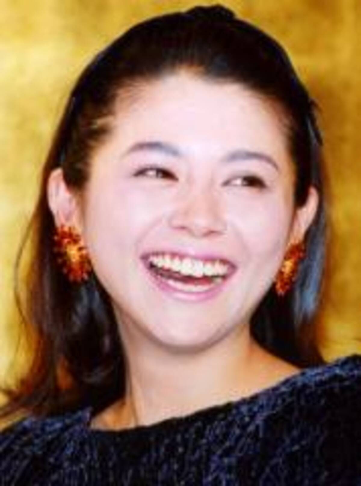 小泉今日子 48歳完熟お色気ノーパン挑発するジャニタレ 14年4月1日 エキサイトニュース