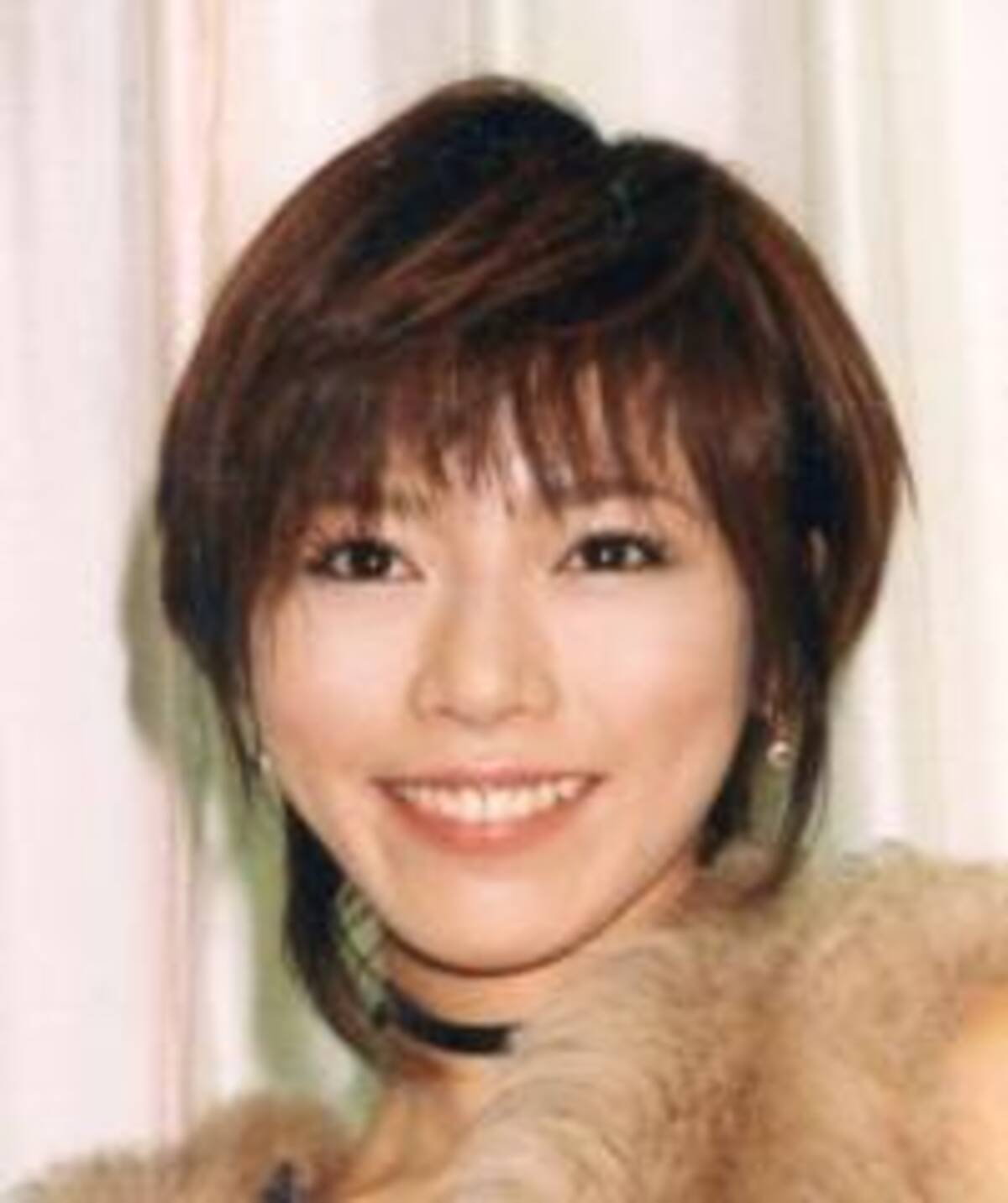 釈由美子 温泉旅番組でお色気レポート全裸入浴秘話 14年4月8日 エキサイトニュース