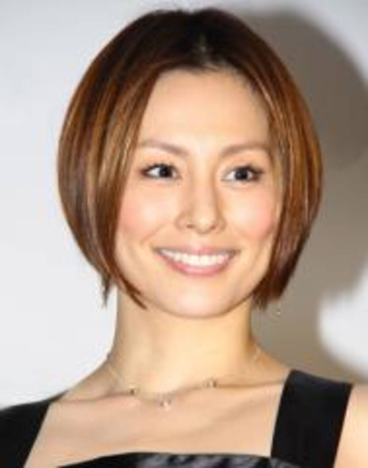 米倉涼子 テレビ東京50周年ドラマで着物騎乗位シーン 14年5月18日 エキサイトニュース