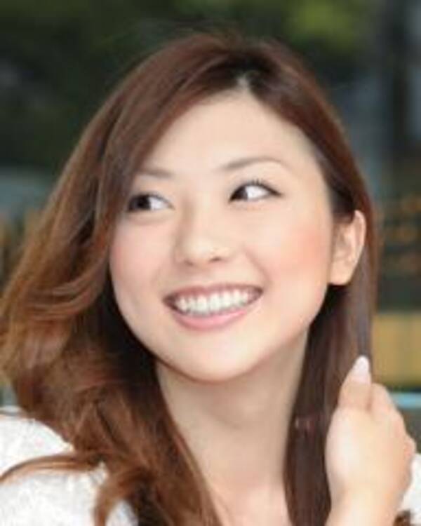 車チュー激写の山岸舞彩 その情事には続きがあった 14年6月15日 エキサイトニュース