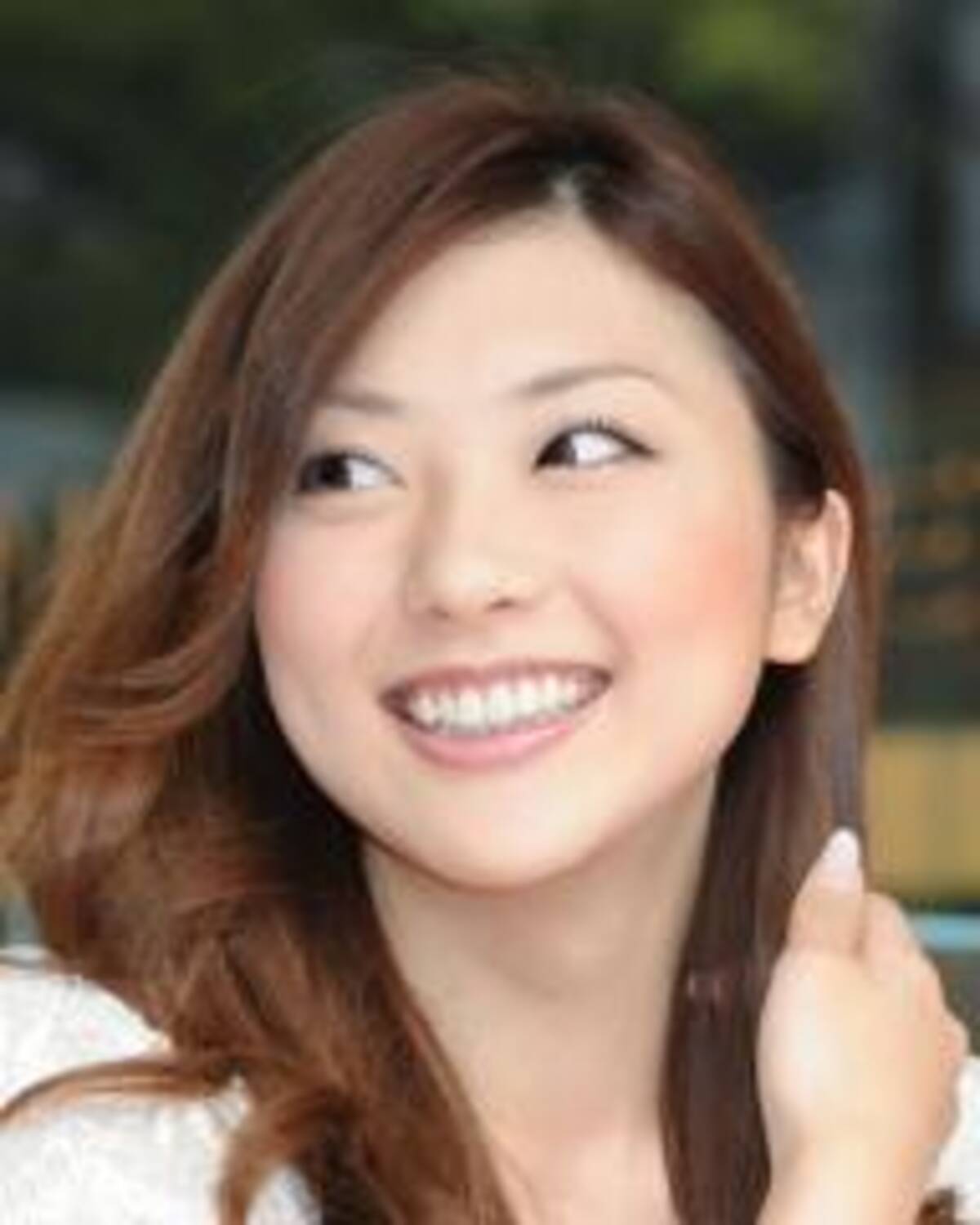 肉食にブレーキがかからなくなった山岸舞彩の 男のタイプ 14年6月17日 エキサイトニュース