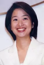 膳場貴子のニュース 芸能総合 102件 エキサイトニュース 2 4