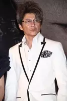 千鳥 大悟だけじゃない 多額の借金で苦しんだ芸能人4選 洗脳 震災 投資失敗 内容がヘビーすぎる 19年4月9日 エキサイトニュース