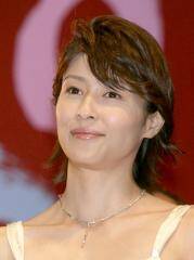 水野美紀 再婚 ともさかりえの元夫を寝盗った情熱的セックス 11年7月13日 エキサイトニュース