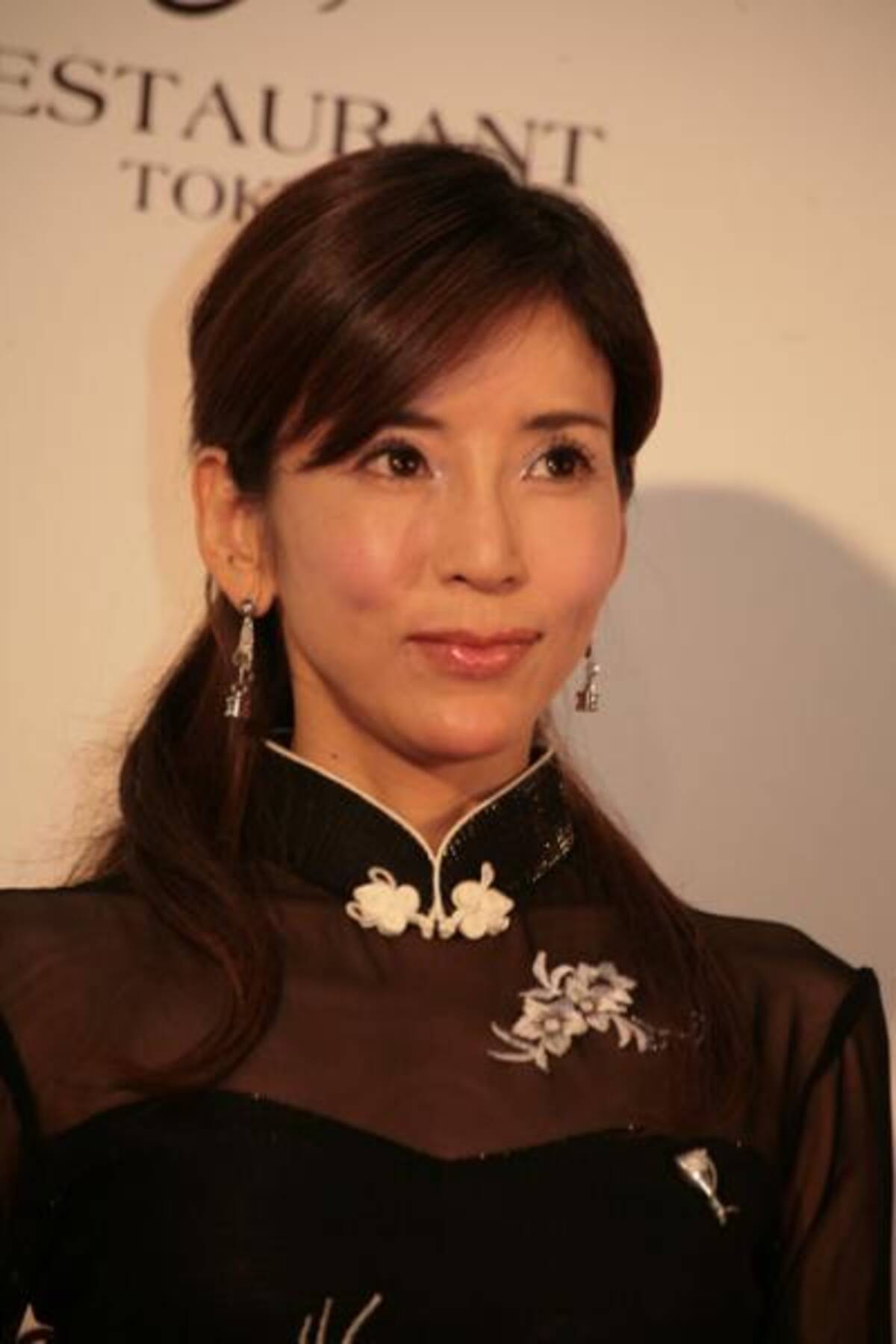 享年54川島なお美さんを襲った頑強な病魔 肝内胆管がんを未然に防ぐ方法 1 15年10月16日 エキサイトニュース