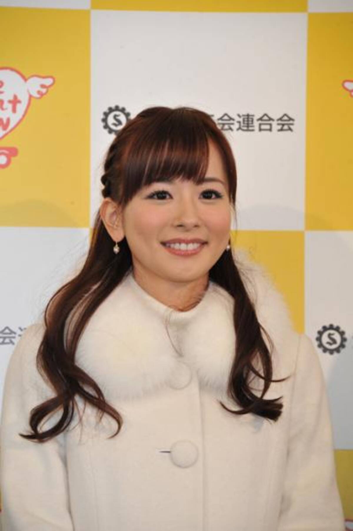 すでにパンチラマスターの域 皆藤愛子が見せつけるデルタゾーンの魅力 15年11月2日 エキサイトニュース