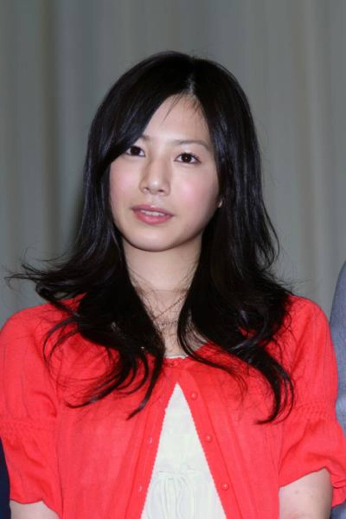 誌上公開 リハウス美女 夏帆がm字開脚全裸セックス濡れ場映画 1 15年12月5日 エキサイトニュース