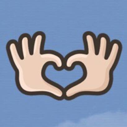 指ハート の作り方で歳がバレる 若者が語る ハートマーク年代論 16年5月9日 エキサイトニュース 2 4 指ハート の作り方で歳がバレる 若者が語る ハートマーク年代論 16年5月9日 エキサイトニュース 2 4