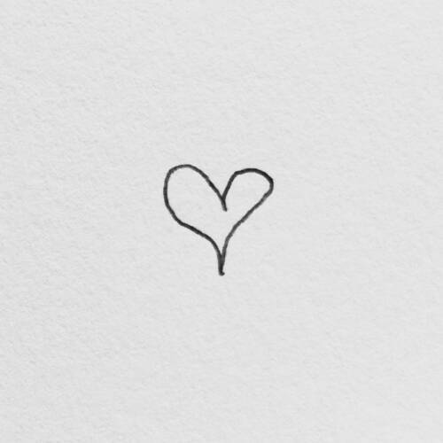 指ハート の作り方で歳がバレる 若者が語る ハートマーク年代論 16年5月9日 エキサイトニュース 2 4 指ハート の作り方で歳がバレる 若者が語る ハートマーク年代論 16年5月9日 エキサイトニュース 2 4