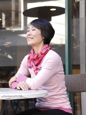 なぜ 理想の家族のカタチ は変わらない 家族社会学の先生に聞いてみた 17年9月17日 エキサイトニュース