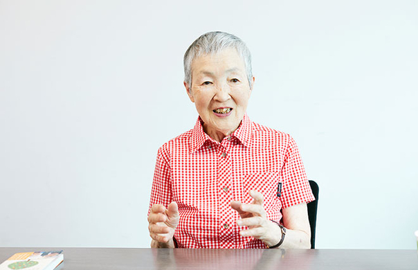 小6初夏 初潮の訪れとともに娘が激変 母をうろたえさせる 中学受験と女子の反抗期 18年11月11日 エキサイトニュース