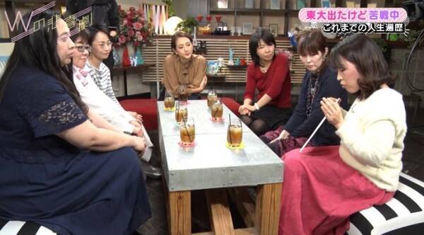 東大女子の6割が 東大男子 と結婚 ハイスペ女子の 幸せ の行方は 19年2月2日 エキサイトニュース